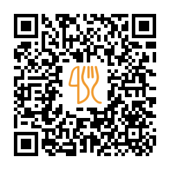 Enlace de código QR al menú de Enoa