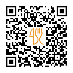 Link con codice QR al menù di Boondocks