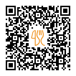 Carte QR de Pizzeria Pizzo's