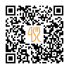 Link con codice QR al menù di Casey's