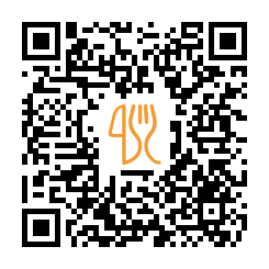 QR-Code zur Speisekarte von Stadio