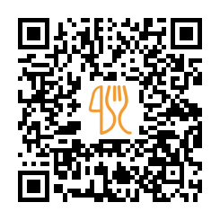 QR-Code zur Speisekarte von Asterix