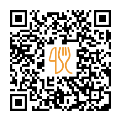 Link con codice QR al menù di 피노 비스트로 이탈리아노