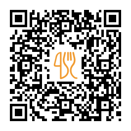 QR-Code zur Speisekarte von Carizzi Damuri