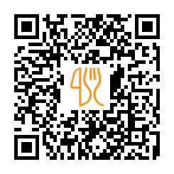 Link con codice QR al menu di Chūn Rì Jiǔ Zhòng バーガーキッチン