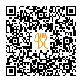 Enlace de código QR al menú de Il Monello