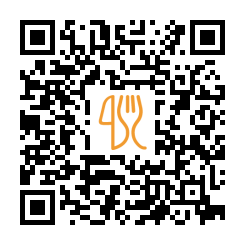 Carte QR de Grill Inn