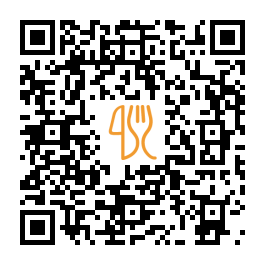 Enlace de código QR al menú de Lo