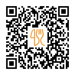 Link con codice QR al menù di La Gouterie