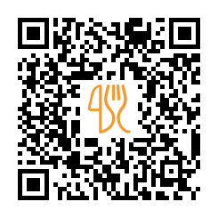 Link con codice QR al menù di Mèng Guī