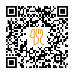 Link con codice QR al menù di Lacuzla