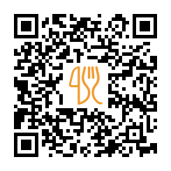 Enlace de código QR al menú de Wo Sushi
