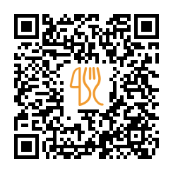 Carte QR de Zappala'