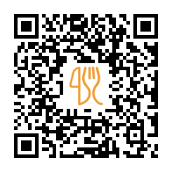 Link con codice QR al menù di Karaoke Push