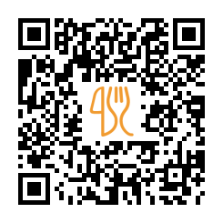 Carte QR de Nest