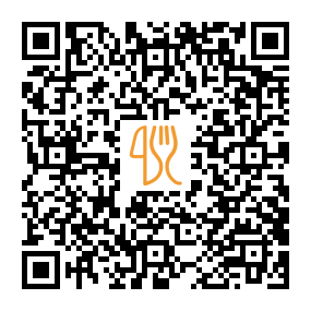 QR-Code zur Speisekarte von Hostel Park Monte Barro