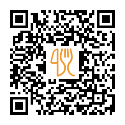 Link con codice QR al menù di Shuǐ Dōu