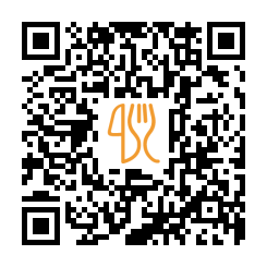 Carte QR de 7e10