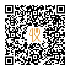 Carte QR de Pasticceria Burdi Solari