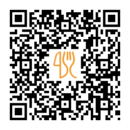 Carte QR de Nero 9