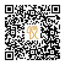 QR-Code zur Speisekarte von Caffe Carducci