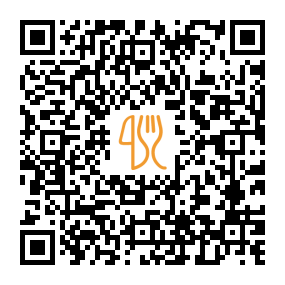 Carte QR de Masseria Bonelli