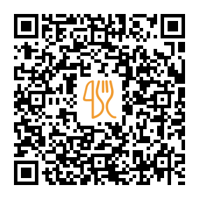 Enlace de código QR al menú de Da Emilia E Nando