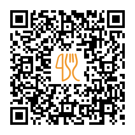 Enlace de código QR al menú de Happy Days