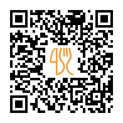 Carte QR de Q35
