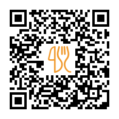 Link con codice QR al menu di 진미닭칼국수