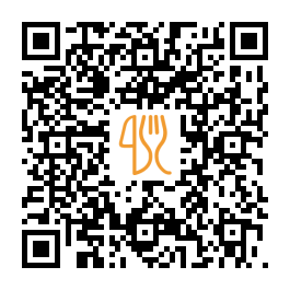 Enlace de código QR al menú de Tenuta La Monaca
