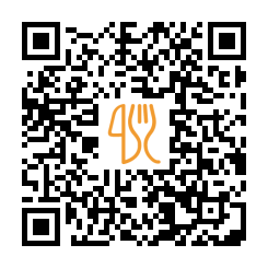 Link con codice QR al menù di 옥천민물매운탕