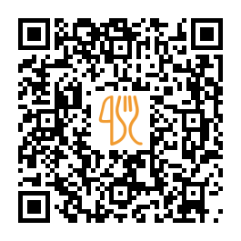 Carte QR de Pizzavà