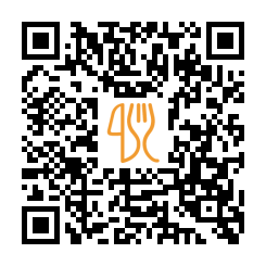 Link con codice QR al menù di 로봇카페