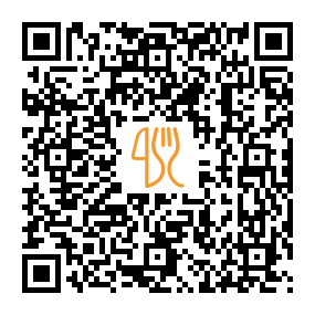 Link con codice QR al menu di Mr D'celup Tepung (batang Tiga Delight)