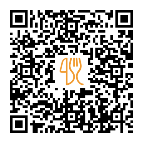 Enlace de código QR al menú de Da Renato