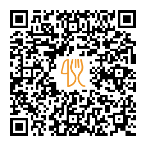 QR-Code zur Speisekarte von Il Tavolaccio