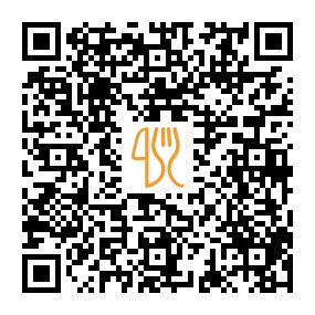 Enlace de código QR al menú de Agriturismo Da Santino
