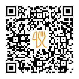 Carte QR de Degustibeerfood