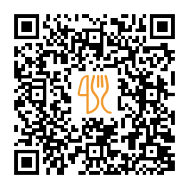 QR-Code zur Speisekarte von La Duchessa