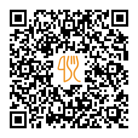 Carte QR de Quartaraconceptrestaurant