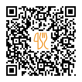 QR-Code zur Speisekarte von La Cuite