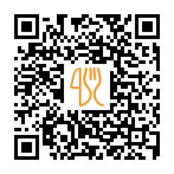 Link con codice QR al menu di ステーキマニア はません Diàn