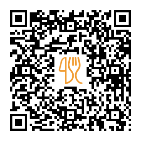 Carte QR de Dama Blu Cafe'
