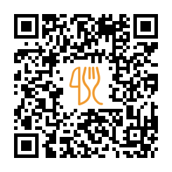 Carte QR de Cla Volta