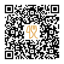 Enlace de código QR al menú de L’ammiraglio