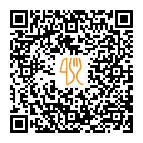 Enlace de código QR al menú de Le Mignole