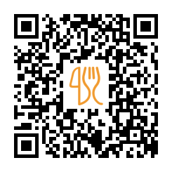 Enlace de código QR al menú de Fast Fusion Gastrofood