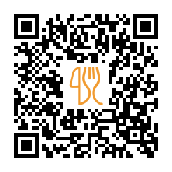 Link con codice QR al menu di ディア ディア