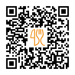 Link con codice QR al menu di 주왕산꽃돌식당